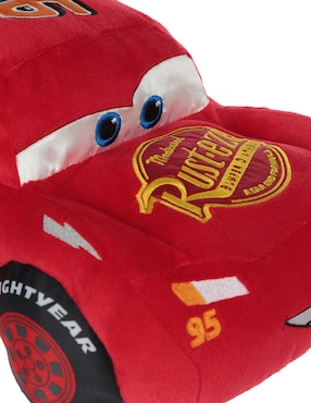 Peluche de Disney Cars
