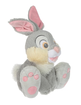 Peluche de Disney Bambi