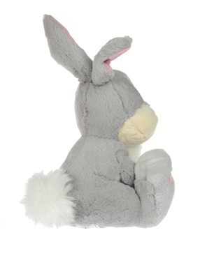 Peluche de Disney Bambi