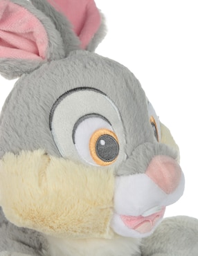 Peluche de Disney Bambi
