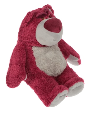 Peluche de Lotso Toy Story