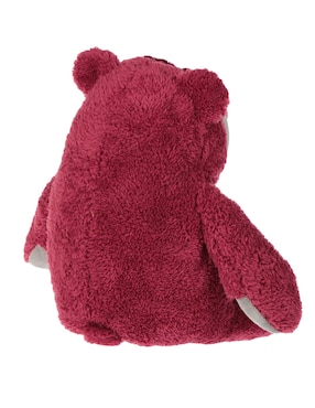 Peluche de Lotso Toy Story