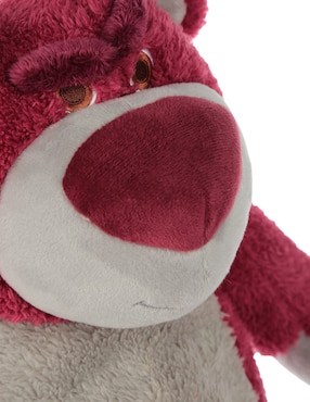 Peluche de Lotso Toy Story