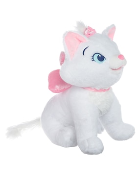 Peluche de Marie Aristogatos