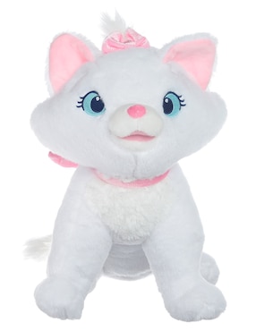 Peluche de Marie Aristogatos