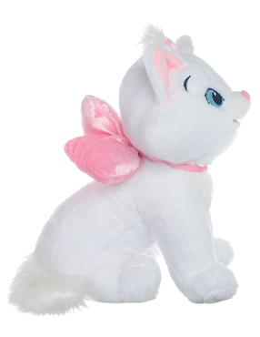 Peluche de Marie Aristogatos