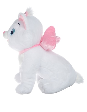 Peluche de Marie Aristogatos