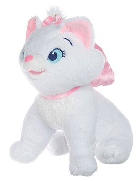 Peluche de Marie Aristogatos
