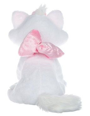 Peluche de Marie Aristogatos