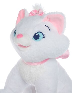 Peluche de Marie Aristogatos