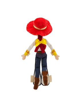 Peluche de Jessie Toy Story