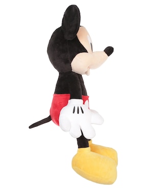 Peluche de Ratón Mickey And Friends