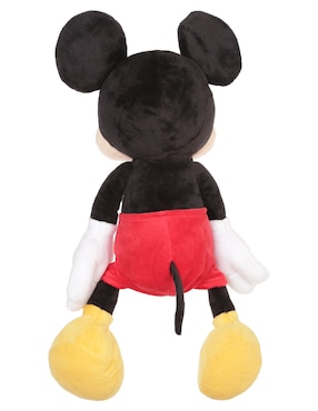 Peluche de Ratón Mickey And Friends