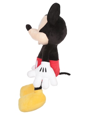 Peluche de Ratón Mickey And Friends