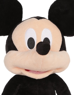 Peluche de Ratón Mickey And Friends