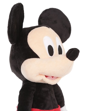 Peluche de Ratón Mickey And Friends
