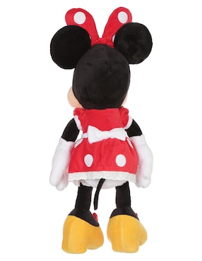 Peluche de Minnie Mouse Mickey And Friends