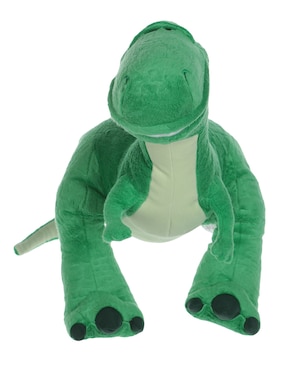 Peluche de Rex Toy Story