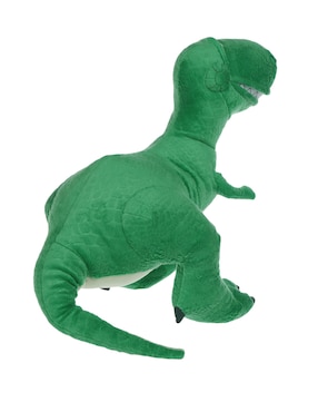 Peluche de Rex Toy Story