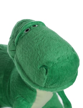 Peluche de Rex Toy Story