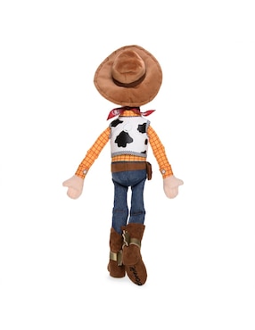 Peluche de Woody Toy Story