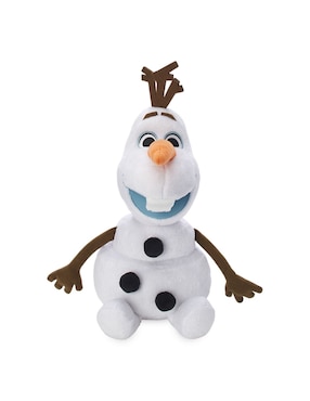 Peluche De Olaf Frozen