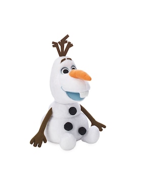 Peluche de Olaf Frozen