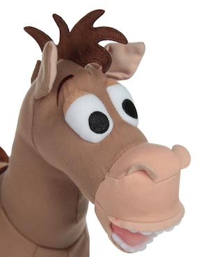 Peluche de Tiro Al Blanco Toy Story Toy Story de 15 cm