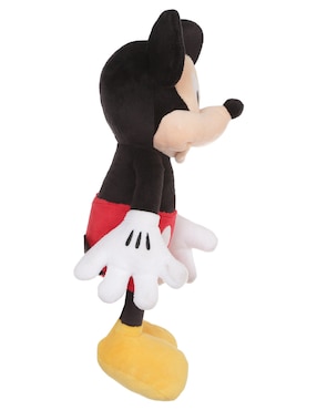 Peluche de Ratón Mickey And Friends
