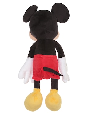 Peluche de Ratón Mickey And Friends