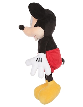 Peluche de Ratón Mickey And Friends