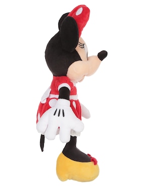 Peluche de Minnie Mouse Mickey And Friends