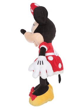 Peluche de Minnie Mouse Mickey And Friends