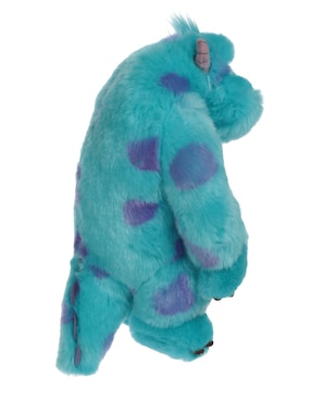 Peluche de Sulley Monsters