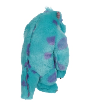Peluche de Sulley Monsters