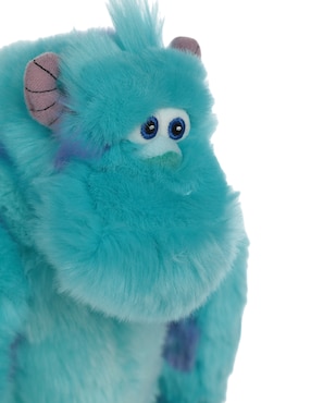 Peluche de Sulley Monsters