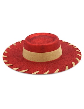 Sombrero Disney Store Toy Story