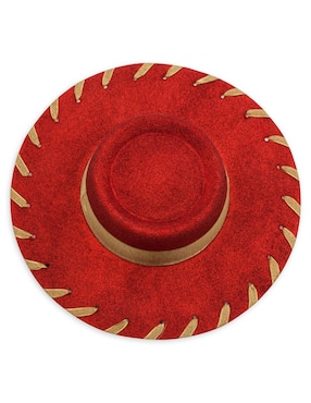 Sombrero para disfraz de Toy Story