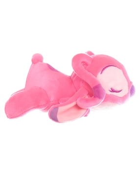 Peluche de Disney Cuddleez