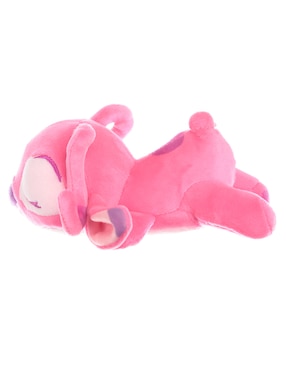 Peluche de Disney Cuddleez