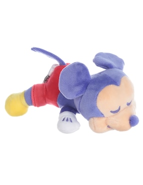 Peluche de Mickey and Friends Cuddleez