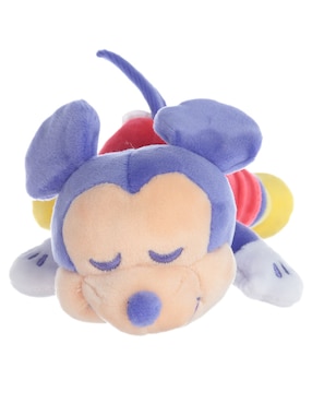 Peluche de Mickey and Friends Cuddleez