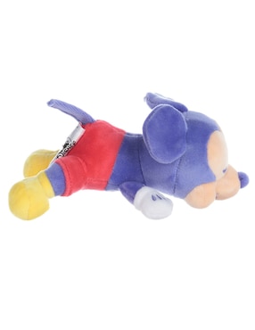 Peluche de Mickey and Friends Cuddleez