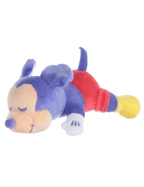 Peluche de Mickey and Friends Cuddleez