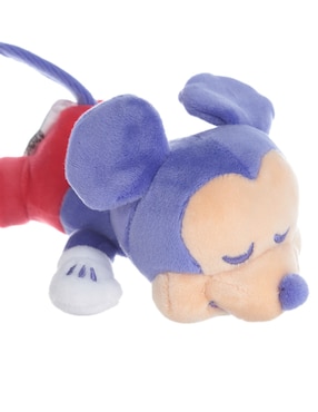 Peluche de Mickey and Friends Cuddleez
