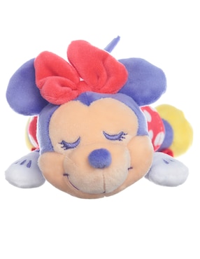 Peluche de Mickey and Friends Cuddleez