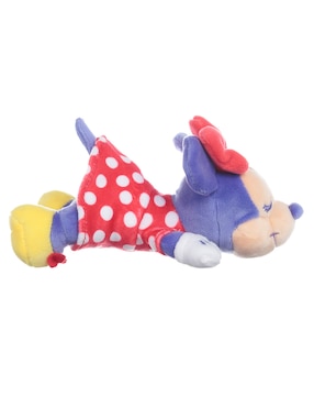 Peluche de Mickey and Friends Cuddleez