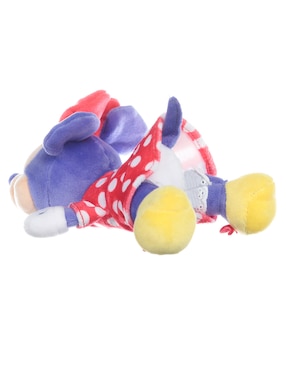 Peluche de Mickey and Friends Cuddleez