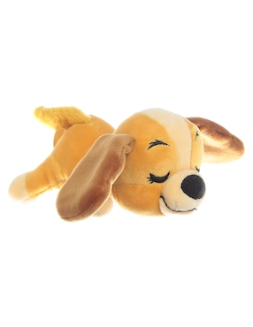 Peluche De Disney Cuddleez