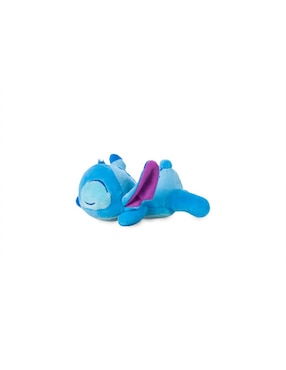 Peluche de Stitch Cuddleez